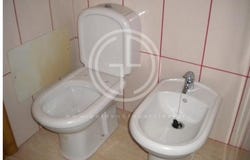Centro, Lagoa, Faro 8400-259