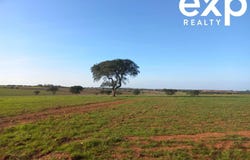 Castro Verde e Casével, Beja 7780