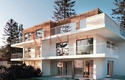 Junqueiro, Cascais, Lisboa 2775-601