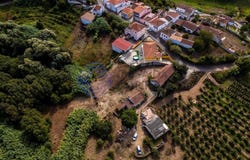 Vidais, Leiria 2500