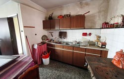 Gouveia, Guarda District