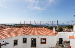Colares, Sintra, Lisboa 2705-260