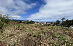 Santana, Madeira