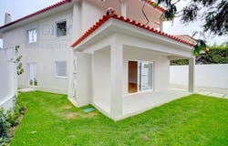 Cascais e Estoril, Lisbon 2750