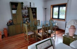 Caminha, Viana do Castelo 4910-225