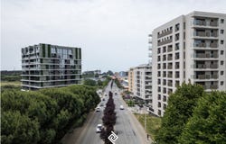 Santa Marinha, Porto District