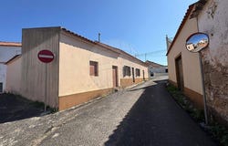 Lisboa, Lisbon 2550
