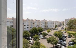 Corroios, Setubal
