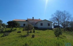 Fundão, Castelo Branco 6230-160