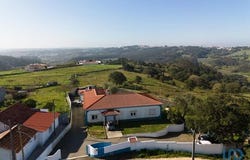 Caldas da Rainha, Leiria 2500-633