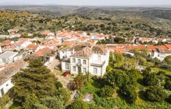Idanha-a-Nova e Alcafozes, Castelo Branco 6060