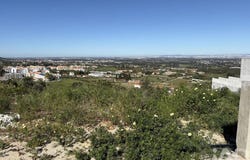 Setúbal, Setubal