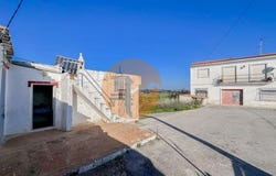 Castro Marim, Faro