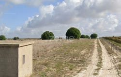 Palmela, Setubal