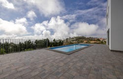 Calheta (Madeira), Madeira