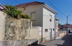 Vila Nova de Gaia, Porto