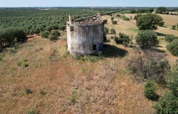 Évora, Évora District