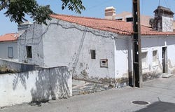 Portalegre, Portalegre District 7450-228