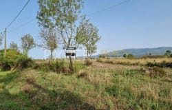 70 N17, Guarda, Guarda District 6290