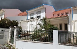 Leiria, Leiria District