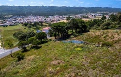 Nazaré, Leiria