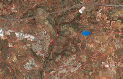 PÊRA, Algarve