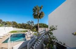 Porches, Algarve