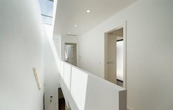 Cascais, Lisboa 2645