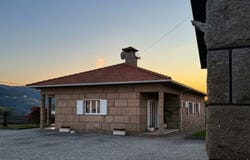 Resende, Viseu District 4660-304