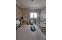 Caldas da Rainha, Leiria