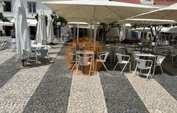 Vila Real de Santo António, Faro