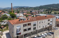 Guimarães, Braga