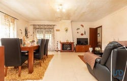 Mealhada, Aveiro 3050-039
