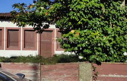 Penafiel, Porto District