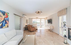 Vilamoura, Algarve 8125