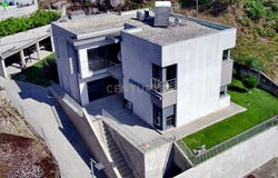 Vilela, Braga