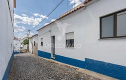 Torrão, Alcácer do Sal, Setubal