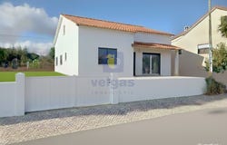Vila Cã, Leiria District