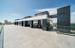 Vila Nova de Gaia, Porto District