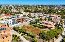 Lagos, Algarve