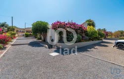 Pechão, Algarve 8700