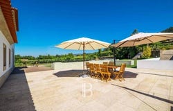 Santo Tirso>Roriz | Porto>Santo Tirso, Roriz, Santo Tirso 4795-133