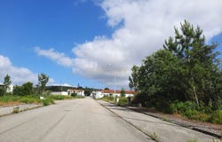 Pombal, Leiria District