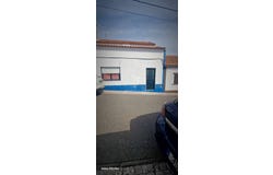 Torrão, Alcácer do Sal, Setubal