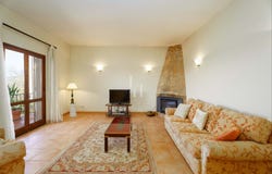Paderne, Algarve 8200