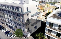 Olhão, Faro