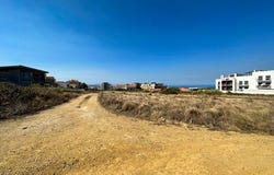 Mafra, Lisboa
