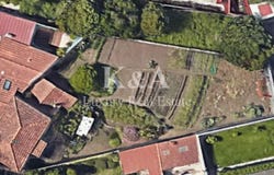 Ramalde, Porto 4250