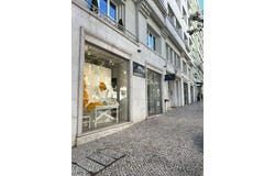 Santo António, Lisbon