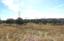 Monte Claro, Portalegre District